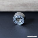 Star Titan 3 Front Motor Bearing