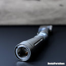 Star Titan Latch Ball Bearing Attachment