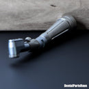 Star Titan Latch Ball Bearing Attachment