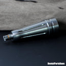 Star Titan Motor-To-Angle Adapter