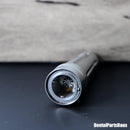 Star Titan Motor-To-Angle Adapter