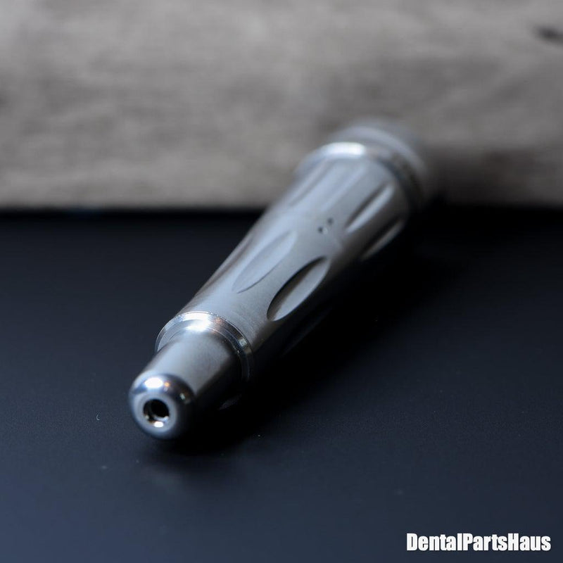 Star Titan Nosecone