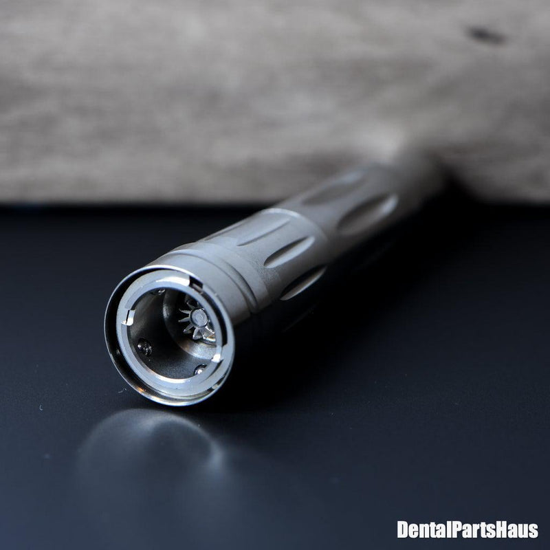 Star Titan Nosecone