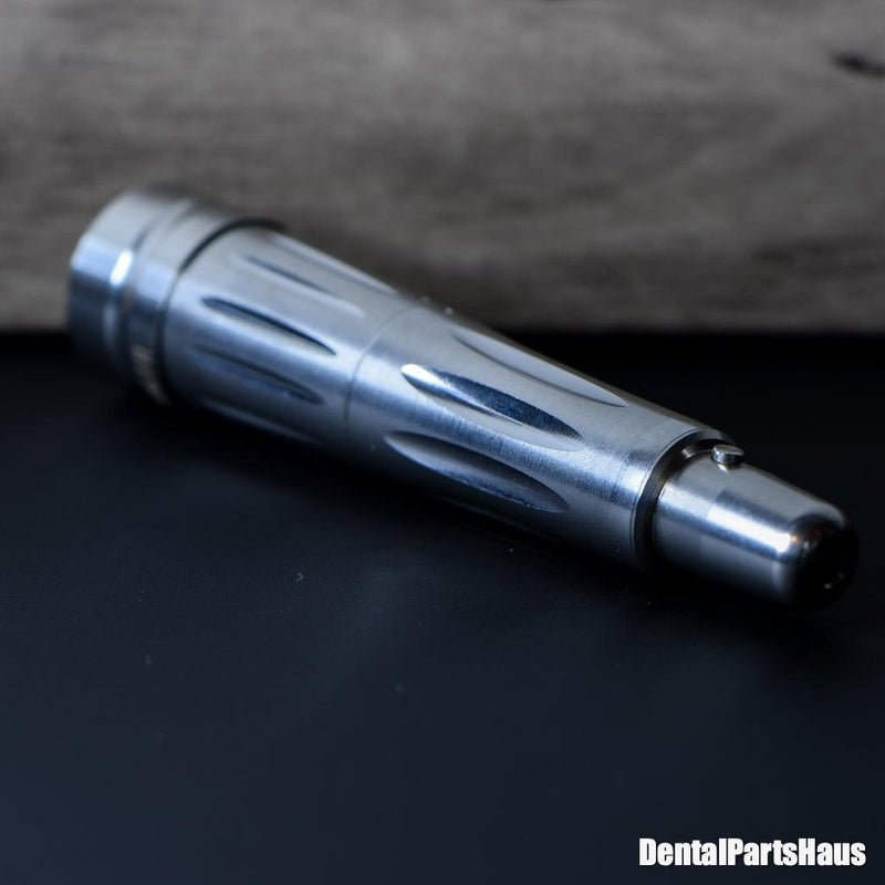 Star Titan Nosecone
