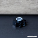 Star TORQUE Combo (Large impeller)