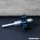 Star TORQUE Combo (Large impeller)