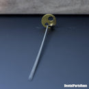 Swivel Water Line Assembly