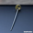 Swivel Water Line Assembly