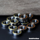 Synea LS WA-99LT Head Bearing