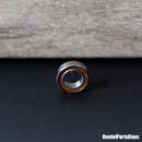 Synea LS WA-99LT Head Bearing