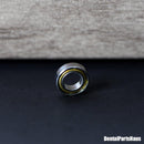 Synea LS WA-99LT Head Bearing