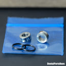 TC-3 Dental Bearing Kit