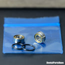 TC-3 Dental Bearing Kit
