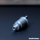 Titan Scaler Air Line Connector