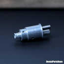 Titan Scaler Air Line Connector