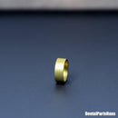 Titan Scaler Crimp ring