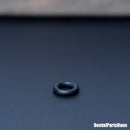 Titan Scaler Front O-Ring