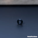 Titan Scaler Quad Ring