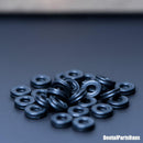 Titan Scaler Quad Ring