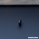 Titan Scaler Quad Ring