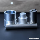 Titan Scaler Service Tool Set