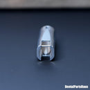 Titan Scaler Spindle Block