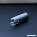 Titan Scaler Spindle Block