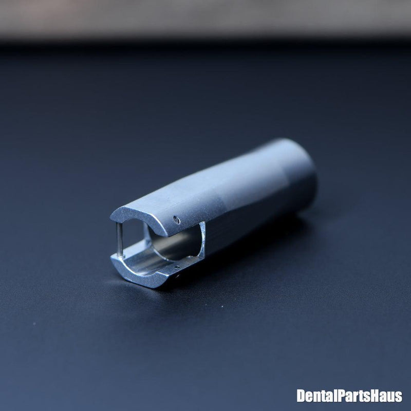 Titan Scaler Spindle Block