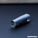 Titan Scaler Spindle Block