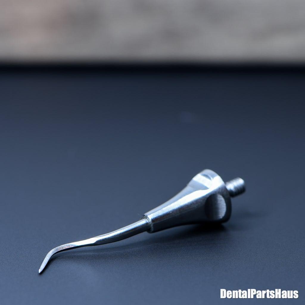Star Titan Scaler Tip DentalPartshaus