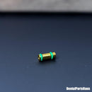 Titan Scaler Water Line Brace