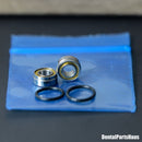 Vector F Bearing Kit