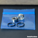 Vector F Bearing Kit
