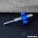 Viper 360 Autochuck Combo