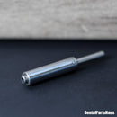 Viper 5H FO Autochuck Combo