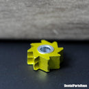 W&H 190BC/698/798/898 Combo