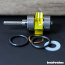 W&H 195/196/796/896 Series Turbine