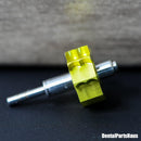 W&H 198/398/795/895 Combo