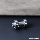 W&H 56/66 LT Head Cartridge