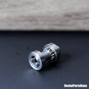 W&H 56/66 LT Head Cartridge