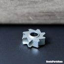 W&H 700/800 Mini Combo