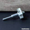 W&H 700/800 Mini Combo