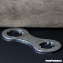 W&H Cap Wrench TA97/TA98LED