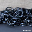 W&H High Speed O-Ring