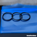 W&H Motor O-Ring Kit