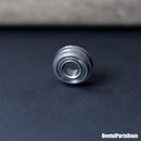 W&H RC90/RC95/TE98LQ Bearing