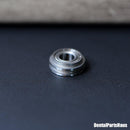 W&H RC90/RC95/TE98LQ Bearing