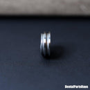 W&H RC90/RC95/TE98LQ Bearing