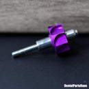 W&H Synea TA-96 3-Port Combo