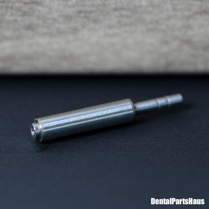 W&H Synea TA-98 3-Port Combo